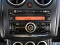 2011 Cayenne Red Nissan Rogue S AWD  photo #15