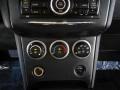 2011 Cayenne Red Nissan Rogue S AWD  photo #16