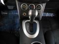 2011 Cayenne Red Nissan Rogue S AWD  photo #17