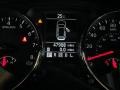 2011 Cayenne Red Nissan Rogue S AWD  photo #18