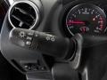 2011 Cayenne Red Nissan Rogue S AWD  photo #19