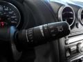 2011 Cayenne Red Nissan Rogue S AWD  photo #20