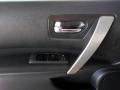 2011 Cayenne Red Nissan Rogue S AWD  photo #22