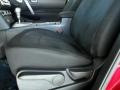 2011 Cayenne Red Nissan Rogue S AWD  photo #26