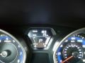 Desert Bronze - Elantra GLS Photo No. 20