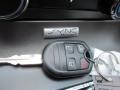 2014 Ford Mustang GT Premium Coupe Keys