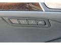 2014 Lava Gray Metallic Audi Q5 3.0 TDI quattro  photo #11