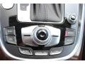 Black Controls Photo for 2014 Audi Q5 #85905487