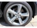 Moonlight Blue Metallic - Q5 3.0 TDI quattro Photo No. 9