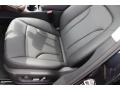 Moonlight Blue Metallic - Q5 3.0 TDI quattro Photo No. 13