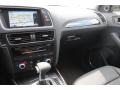 Moonlight Blue Metallic - Q5 3.0 TDI quattro Photo No. 14