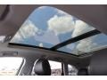 Moonlight Blue Metallic - Q5 3.0 TDI quattro Photo No. 17