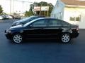 Black - S40 T5 Photo No. 2