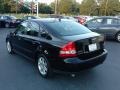 Black - S40 T5 Photo No. 3