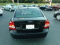 Black - S40 T5 Photo No. 4