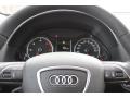 Moonlight Blue Metallic - Q5 3.0 TDI quattro Photo No. 27