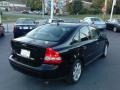Black - S40 T5 Photo No. 5