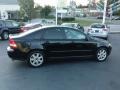 Black - S40 T5 Photo No. 6