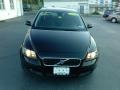 Black - S40 T5 Photo No. 8