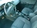 Black - S40 T5 Photo No. 9