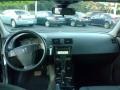 Black - S40 T5 Photo No. 11