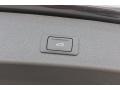 Moonlight Blue Metallic - Q5 3.0 TDI quattro Photo No. 34