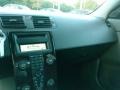 Black - S40 T5 Photo No. 13