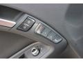 Black Controls Photo for 2014 Audi S5 #85906048