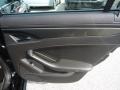Black Raven - CTS 3.0 Sedan Photo No. 20