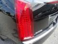 Black Raven - CTS 3.0 Sedan Photo No. 39