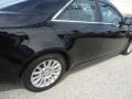 Black Raven - CTS 3.0 Sedan Photo No. 41