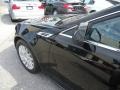 Black Raven - CTS 3.0 Sedan Photo No. 43