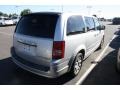 Bright Silver Metallic - Town & Country LX Photo No. 2