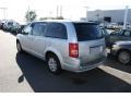 Bright Silver Metallic - Town & Country LX Photo No. 3