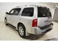 Silver Indulgence - QX 56 Photo No. 7