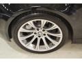Black Sapphire Metallic - M5 Sedan Photo No. 10