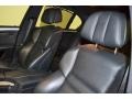 Black Sapphire Metallic - M5 Sedan Photo No. 14
