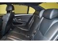 Black Sapphire Metallic - M5 Sedan Photo No. 18