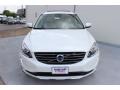 Ice White - XC60 3.2 Photo No. 2
