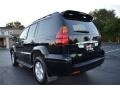 Black Onyx - GX 470 Photo No. 5