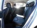 Reflex Silver Metallic - Passat 2.0T Sedan Photo No. 9