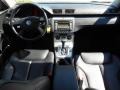 Reflex Silver Metallic - Passat 2.0T Sedan Photo No. 10