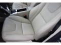 Ice White - XC60 3.2 Photo No. 11
