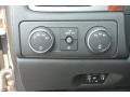 Mocha Steel Metallic - Sierra 2500HD SLT Crew Cab 4x4 Photo No. 10