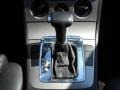 Reflex Silver Metallic - Passat 2.0T Sedan Photo No. 12
