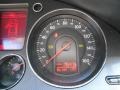 Reflex Silver Metallic - Passat 2.0T Sedan Photo No. 14