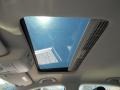 Reflex Silver Metallic - Passat 2.0T Sedan Photo No. 17