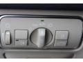 Ice White - XC60 3.2 Photo No. 25
