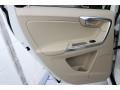 Ice White - XC60 3.2 Photo No. 26