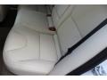 Ice White - XC60 3.2 Photo No. 28